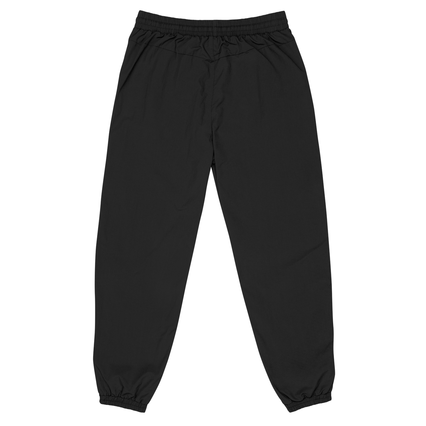 Rabies® Recycled Tracksuit Trousers